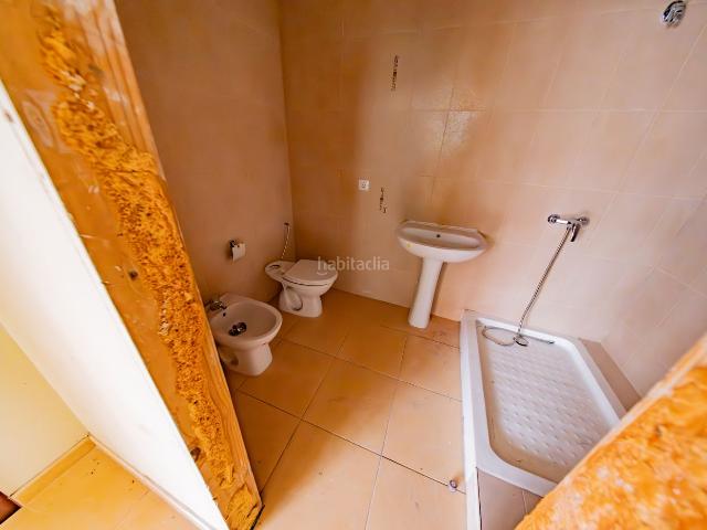 Piso en venta en Realejos Los, Palo Blanco. Pisos Realejos.