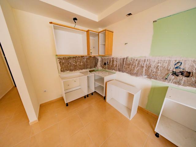Piso en venta en Realejos Los, Palo Blanco. Pisos Realejos.