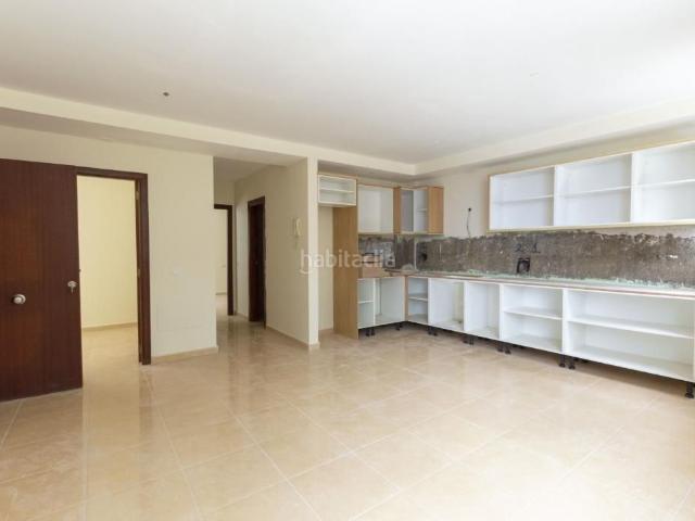 Piso en venta en Realejos Los, Palo Blanco. SE VENDE VIVIENDA VPO. Pisos Realejos.