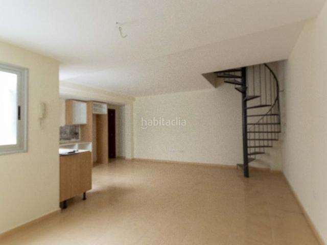 Piso en venta en Realejos Los, Palo Blanco. SE VENDE PISO VPO EN LOS REALEJOS. Pisos Realejos.