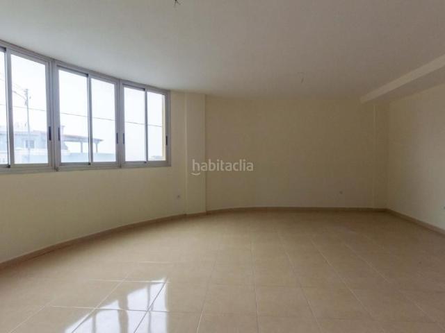 Piso en venta en Realejos Los, Palo Blanco. SE VENDE PISO VPO. Pisos Realejos.
