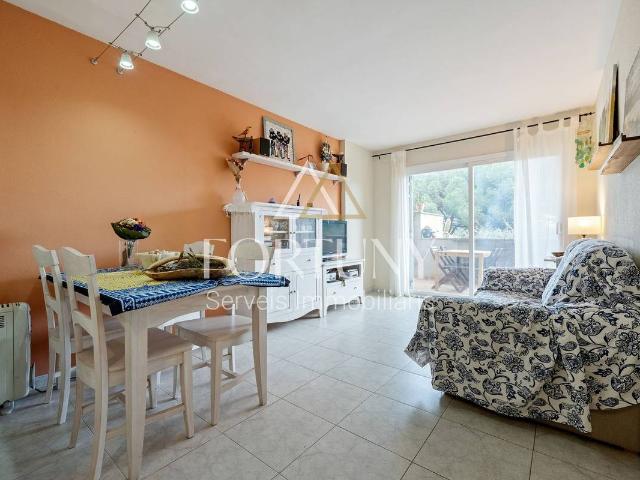 Piso en Venta en Regueral Prat d'en Forés
