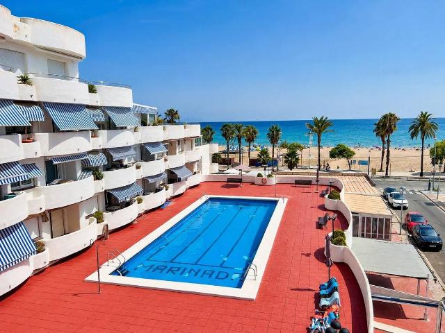 Piso en Venta en Regueral Prat d'en Forés