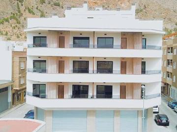 Piso en Venta en Redován