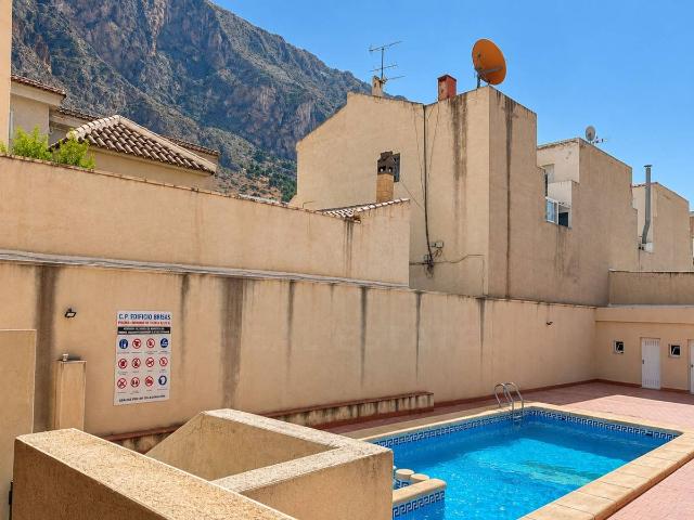 Piso en Venta en Redován