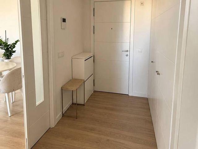 Piso en venta en Redován, Alicante