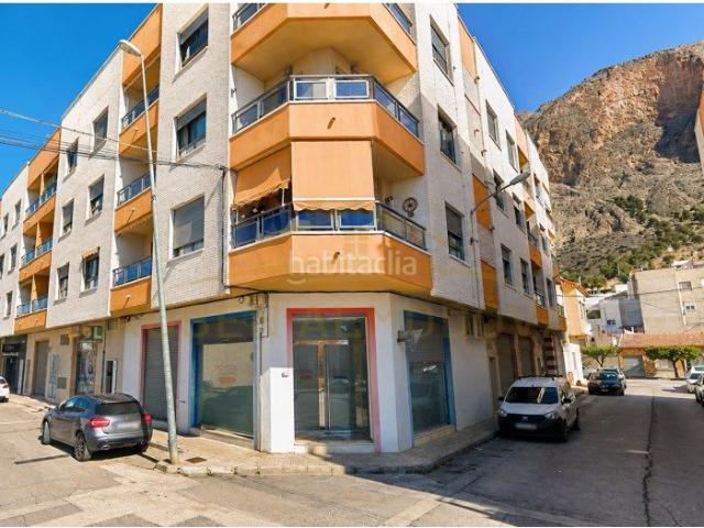 Piso en venta en Redován. Piso alquilado de 3 dormitorios en Redován. Pisos.