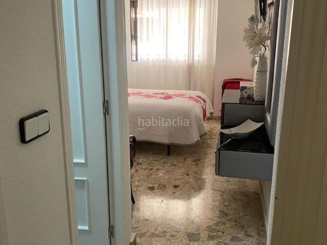 Piso en venta en Redován. PISO EN VENTA EN REDOVAN. Pisos.