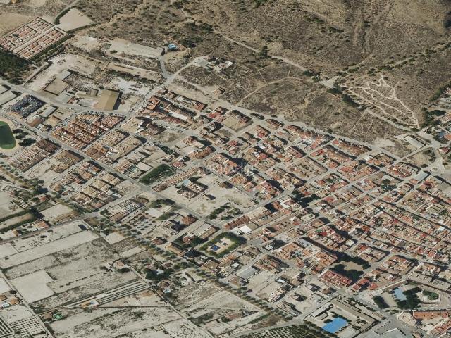 Piso en venta en Redován. Venta de Piso en Redován. Pisos.