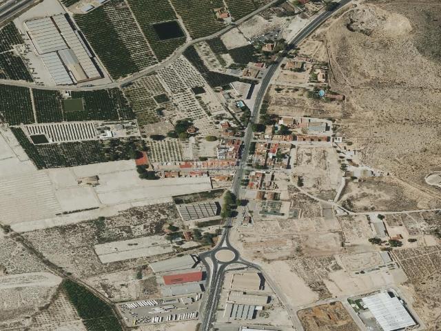 Piso en venta en Redován. Venta de Piso en Redován. Pisos.