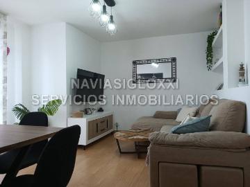 Piso en Venta en Redondela