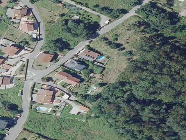 Piso en Venta en Redondela