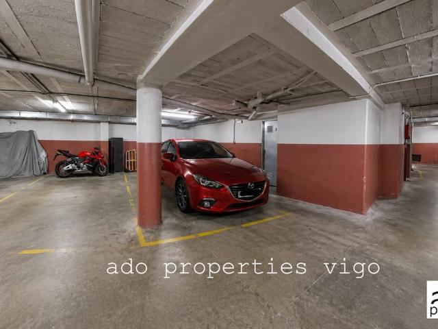 Piso en Venta en Redondela