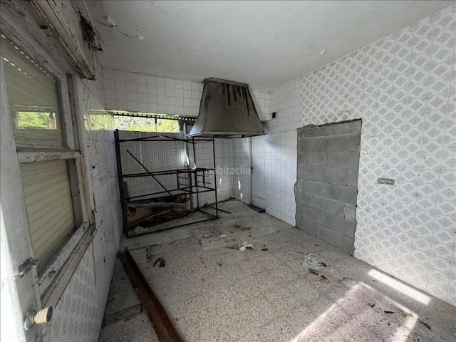 Piso en venta en Redondela. Vivienda en venta A Igrexa Redondela. Pisos.