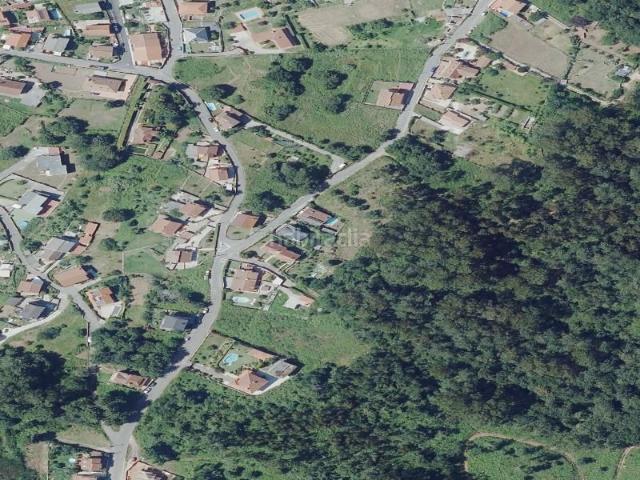 Piso en venta en Redondela. Piso en Es Lamosa DaChapela en Redondela, Pontevedra. Pisos.