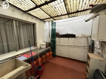 Piso en venta en Redondela. Piso en venta en calle Pai Crespo Redondela. Pisos.