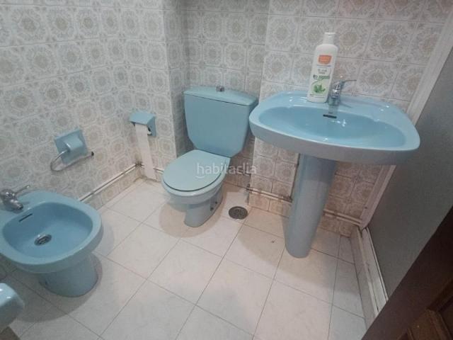 Piso en venta en Redondela. Pisos.