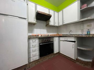 Piso en venta en Redondela. REF 4245 PISO 3 DORM. CON ASCENSOR CÉNTRICO REDONDELA. Pisos.