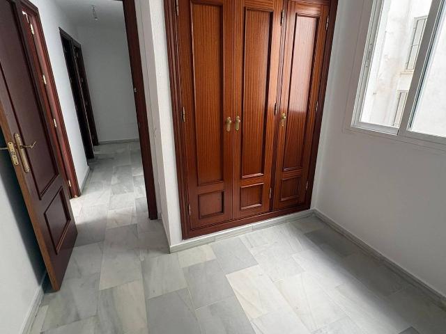 Piso en Venta en Reina Victoria Matadero