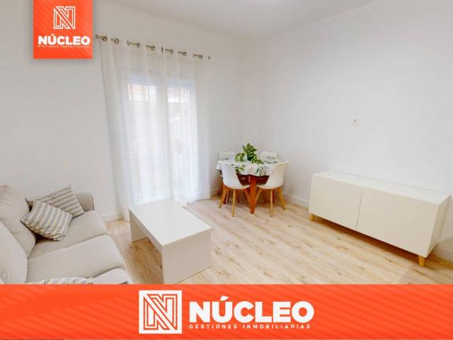 Piso en Venta en Reina Victoria Miguel Hernández