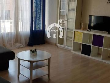 Piso en Venta en Reina Victoria Miguel Hernández