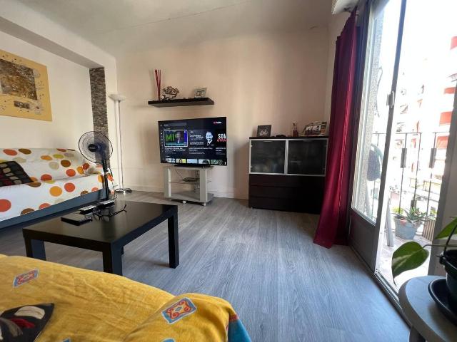 Piso en Venta en Reina Victoria Miguel Hernández