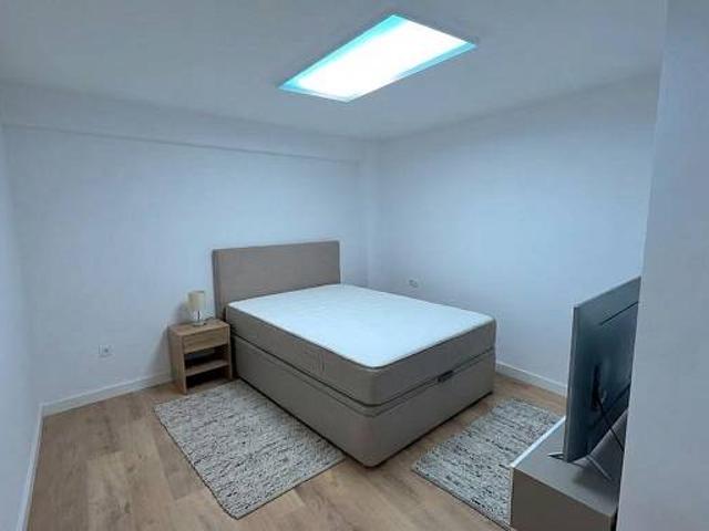 Piso en Venta en Reina Victoria Miguel Hernández