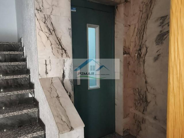 Piso en Venta en Reina Victoria Miguel Hernández