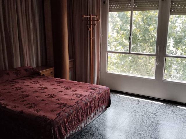 Piso en Venta en Reina Victoria Miguel Hernández