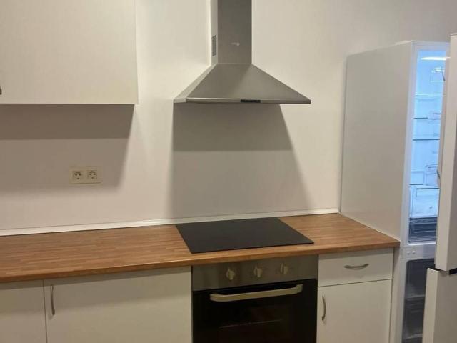 Piso en Venta en Reina Victoria Miguel Hernández
