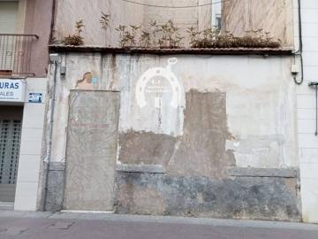 Piso en Venta en Reina Victoria Miguel Hernández