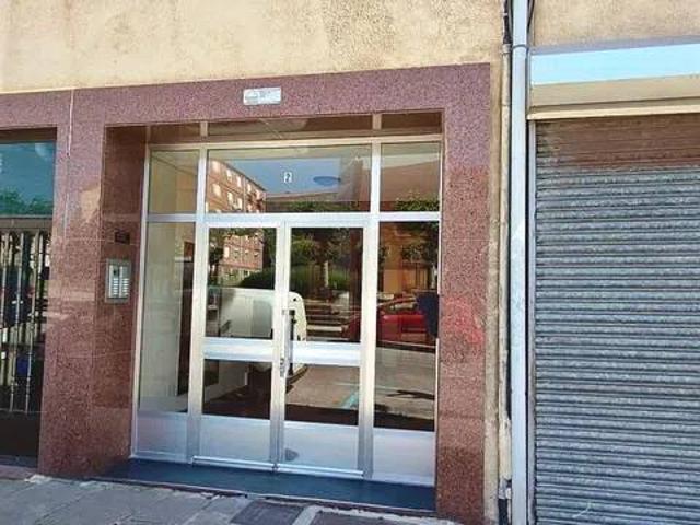 Piso en Venta en Reinosa