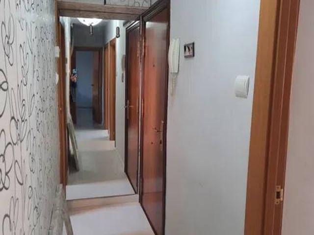 Piso en Venta en Reinosa