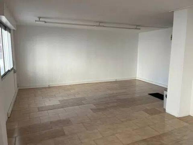 Piso en Venta en Reinosa