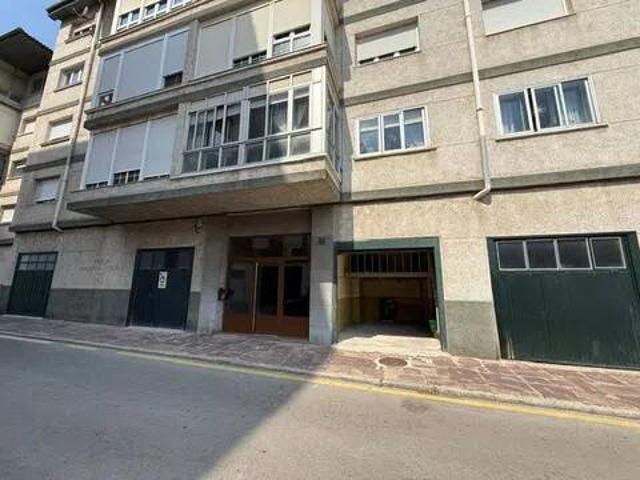 Piso en Venta en Reinosa