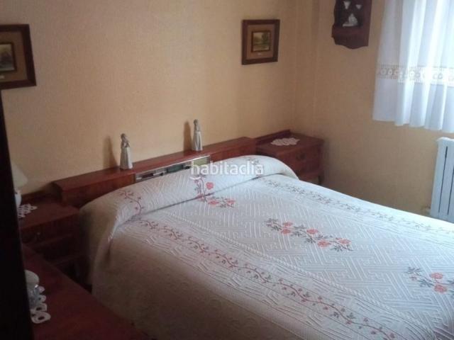 Piso en venta en Reinosa. piso en reinosa muy soleado, ce y buenas vistas. Pisos.