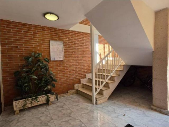 Piso en Venta en Reocín