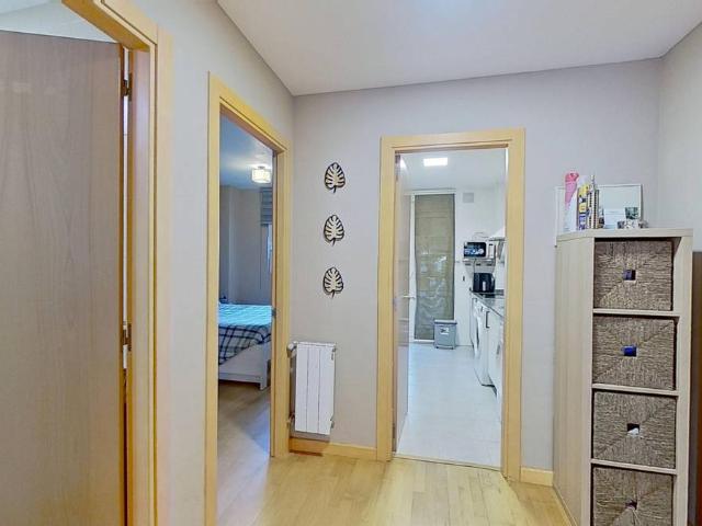 Piso en Venta en Reocín