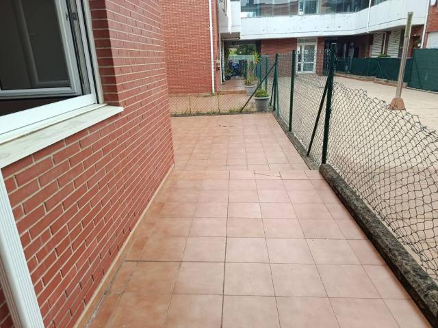 Piso en Venta en Reocín