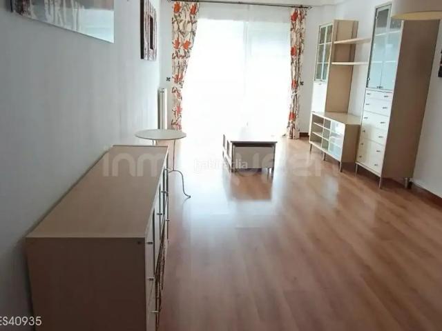 Piso en venta en Reocín. Venta de Piso en Reocín REES40935. Pisos.