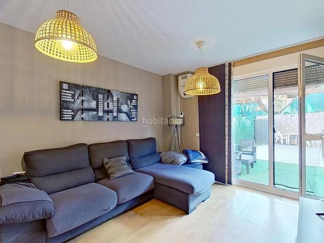 Piso en venta en Reocín. PLANTA BAJA EN VILLAPRESENTE. Pisos.