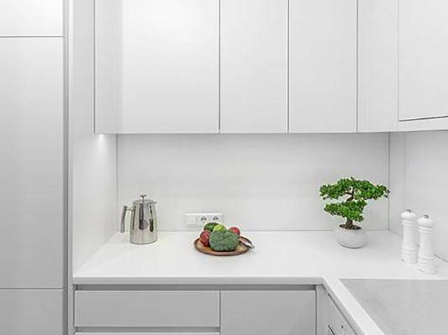 Piso en Venta en Relleu