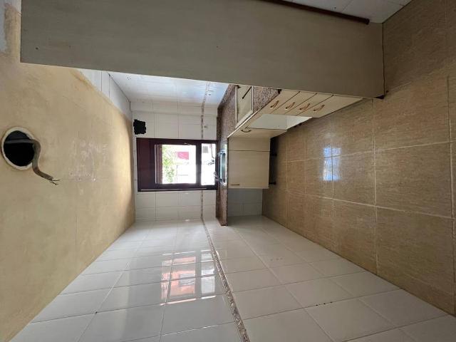 Piso en Venta en Remolins Sant Jaume