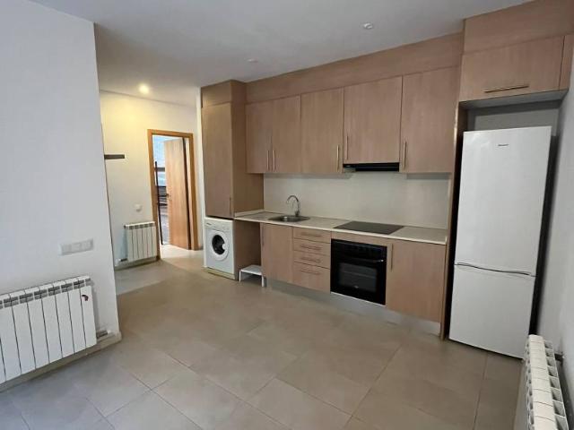 Piso en Venta en Remei La Guixa