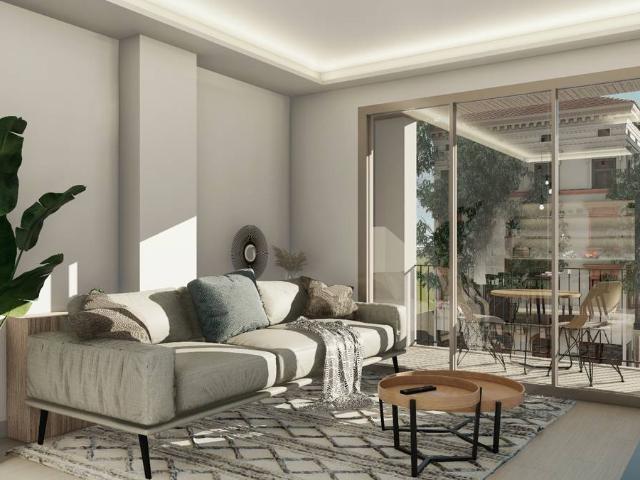 Piso en Venta en Remei La Guixa