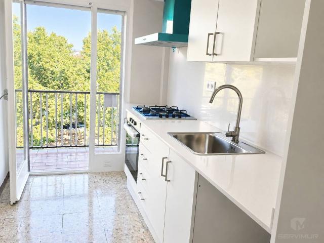 Piso en Venta en Remei La Guixa