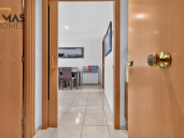 Piso en Venta en Remei La Guixa