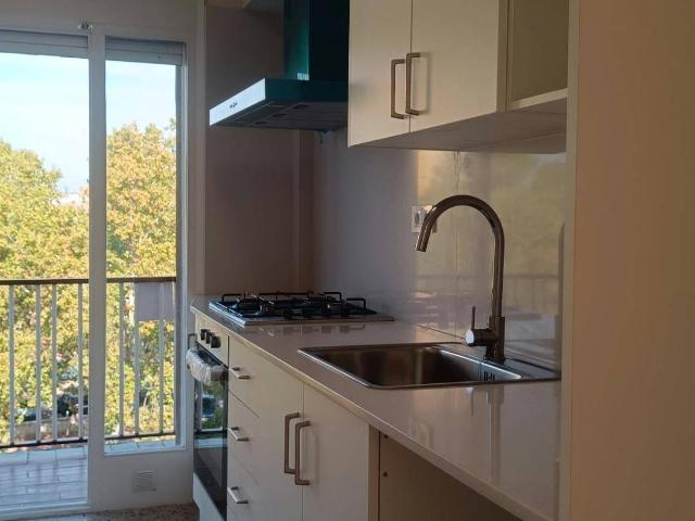 Piso en Venta en Remei La Guixa