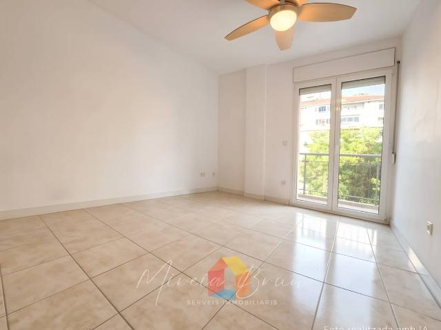 Piso en Venta en Remei La Guixa