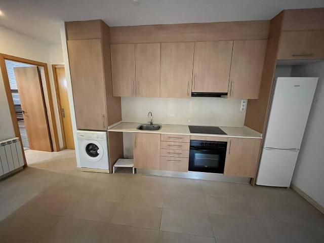Piso en Venta en Remei La Guixa